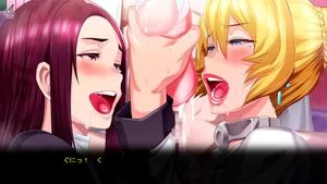 明刻 受胎 thumbnail