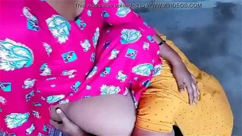 Watch Indian girl - Desi, Indian, Cam Porn - SpankBang