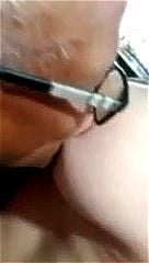 shital feed khandu 01