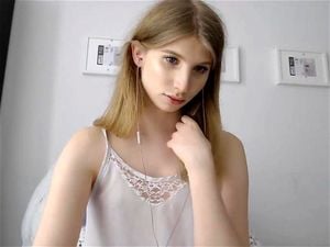 Watch from 0:07:15