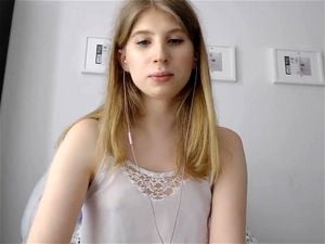 Watch from 0:10:53