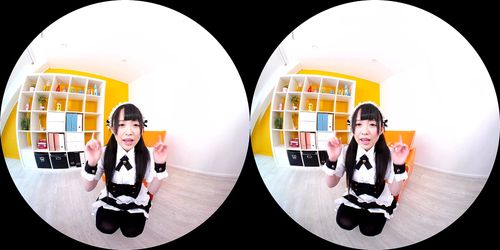 virtual reality, vr, asian asian babes thai, asa akira