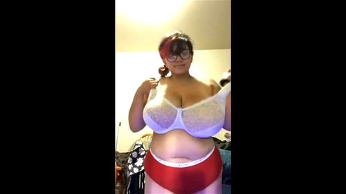 Cock Hero PMV Titty Reveal Metal