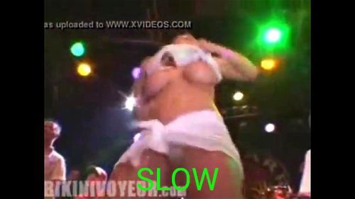 Cock Hero PMV Titty Reveal Metal