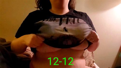 Cock Hero PMV Titty Reveal Metal