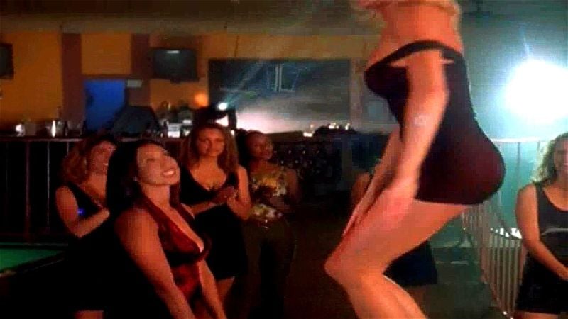 Ladies Night - PB - GFs-2 Ladies Night - PB - GFs-2