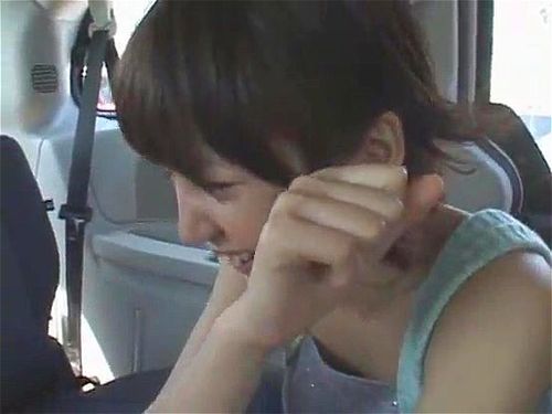 BLKEDJav - 006 