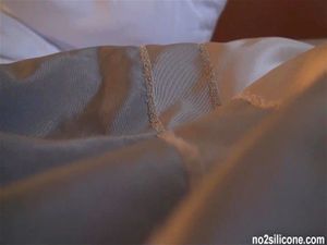Watch from 0:04:47