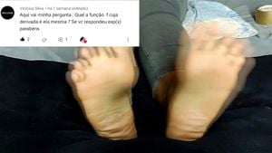 Watch from 0:00:57