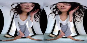 Favorites thumbnail