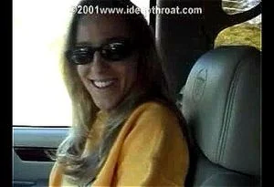 Car thumbnail