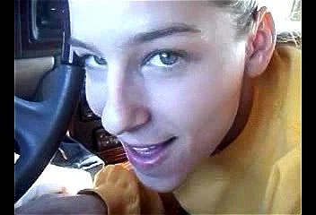 HeatherBrooke_2000-10-4a.mp4 HeatherBrooke_2000-10-4a.mp4