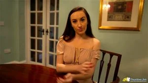 Watch from 0:00:46