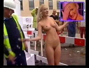 adult channel thumbnail