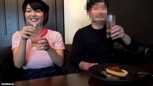 Salope et nous [Énormes seins bonnet I] Vidéo Porno - SpankBang