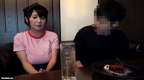 Salope et nous [Énormes seins bonnet I] Vidéo Porno - SpankBang