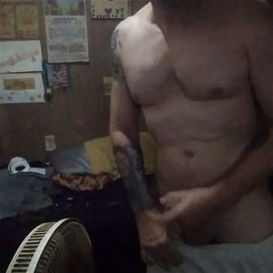 Watch from 0:00:27