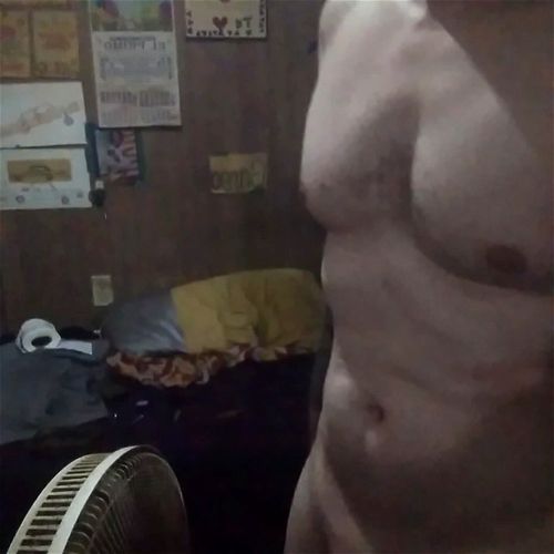 solo, homemade, big dick, shaved