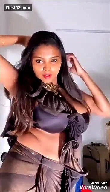 desi girl, tamil actress, indian