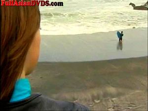 Weird thumbnail