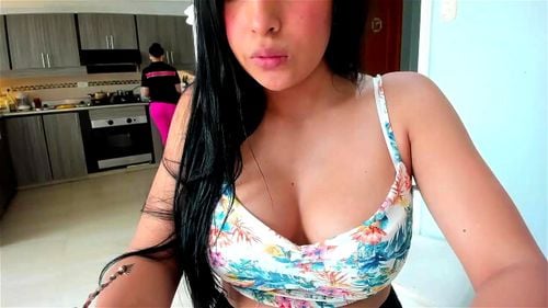 solo, chaturbate, squirt, teen