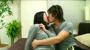 Japanese thumbnail