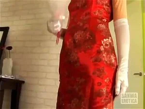 Watch from 0:06:11