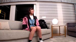 Watch from 0:05:44