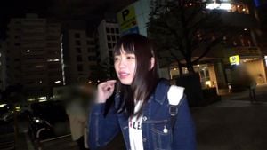 Watch from 0:01:53