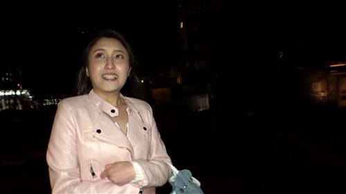 437 Dojrzała i perwersyjna kobieta w namiętnym nastroju Film Porno - SpankBang