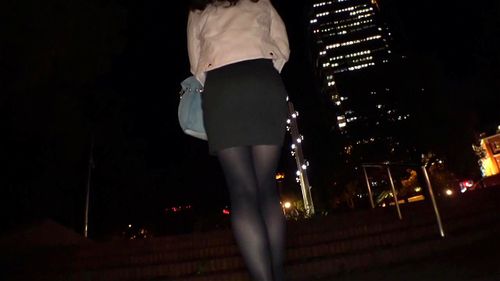 437 Dojrzała i perwersyjna kobieta w namiętnym nastroju Film Porno - SpankBang