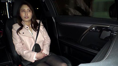 437 Dojrzała i perwersyjna kobieta w namiętnym nastroju Film Porno - SpankBang
