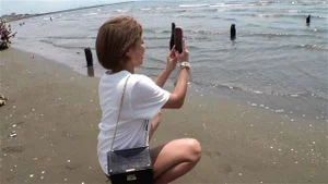 Watch from 0:03:37