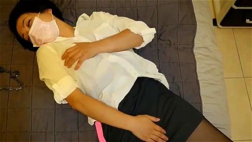 Maid kigurumi: Fansly, Masturbation & Fetish Porn - SpankBang