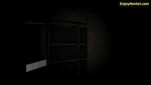 Watch from 0:01:27