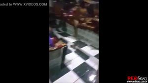 Watch from 0:01:35