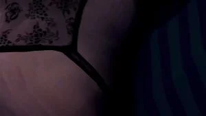 Watch from 0:03:35