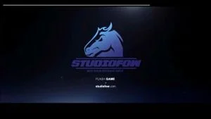 Watch from 0:00:12