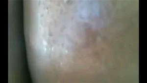 Watch from 0:02:32