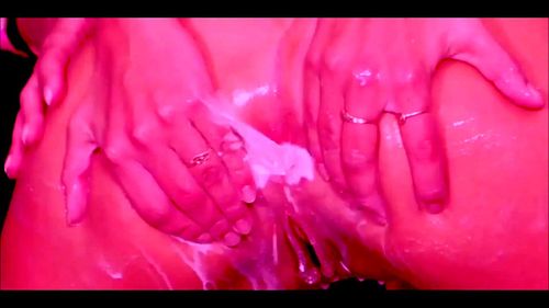 trans/sissy pmv compilation