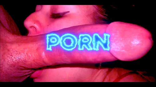 trans/sissy pmv compilation