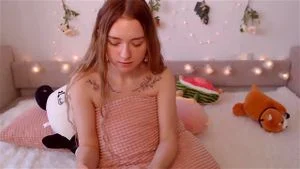 Watch from 0:07:19