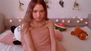 Watch from 0:05:51