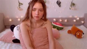 Watch from 0:06:35