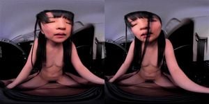 Favorites thumbnail
