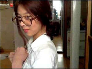 Park NIMA thumbnail