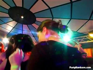 Watch from 1:30:47