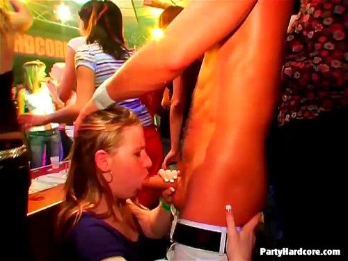 Watch PARTY HARDCORE 26 - Party Hardcore, Party ...