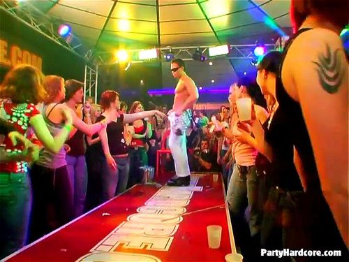 Watch PARTY HARDCORE 26 - Party Hardcore, Party ...