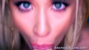 Ab 0:00:35 ansehen